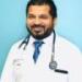 Photo: Dr. Sameer Shetty, MD