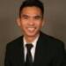 Photo: Dr. Nicholas Phung, DMD