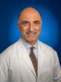 Photo: Dr. Armin Rahimi, DO