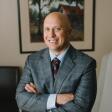 Photo: Dr. Alexander Landfield, MD