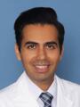 Photo: Dr. Reuben Ram, MD