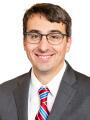 Photo: Dr. Mason Munn, OD