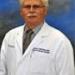 Photo: Dr. James McKinsey, MD