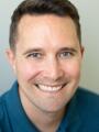 Photo: Peter Klinkner, LCSW