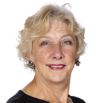 Dr. Laura Hamilton, MD