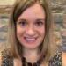 Photo: Dr. Caitlin Schmitt, DC