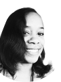 Photo: Latitia Robinson, LCSW