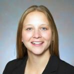 Dr. Stephanie Gering, MD