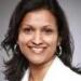 Photo: Dr. Savitha Shama, MD