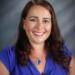 Photo: Dr. Karla Houskeeper, DNP