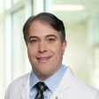 Photo: Dr. Todd Dorfman, MD