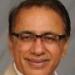 Photo: Dr. Sherali Gowani, MD