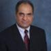 Photo: Dr. Hafeez Parray, MD