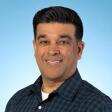 Photo: Dr. Sunil Jani, MD