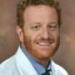 Photo: Dr. Matthew Lynn, MD