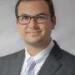 Photo: Dr. Craig Rowin, MD