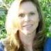 Photo: Laura Magoffie, FNP-C