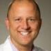 Photo: Dr. Scott Bradfield, MD