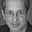 Photo: Dr. Krishnakumar Rajamani, MD