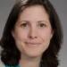 Photo: Dr. Megan Wilson, MD