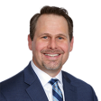 Photo: Dr. Christopher Celio, MD