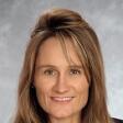 Photo: Dr. Anne McLellan, DO