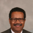 Photo: Dr. McKinley Price, DDS