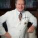 Photo: Dr. Curt Samlaska, MD