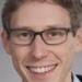 Photo: Dr. Jared Klein, MD