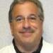Photo: Dr. James Brandes, MD