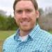 Photo: Dr. Thomas Pellatt, DC