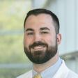 Photo: Dr. Ethan Oates, MD