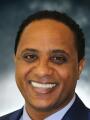 Photo: Dr. Assaf Fesseha, MD