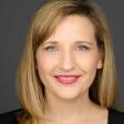 Photo: Dr. Agnieszka Mochon, MD
