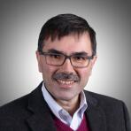 Dr. Reza Toussi, MD