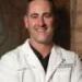 Photo: Dr. Ryan Molli, DO