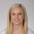 Photo: Dr. Kimberly Dalmau, DNP