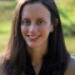 Photo: Dr. Stephanie Marko, MD