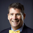 Photo: Dr. Brian Keller, MD