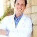 Photo: Dr. Robert Simpson, DDS