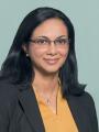 Photo: Dr. Deepa Mony, MD