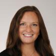 Photo: Dr. Kaylene King, AuD