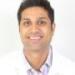 Photo: Dr. Dhaval Patel, DDS