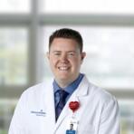 Dr. Austin Shoener, MD