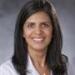Photo: Dr. Harbax Singh, MD