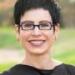 Photo: Dr. Marina Milstein, DDS