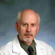 Photo: Dr. Jonathan Kass, MD