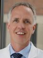 Photo: Dr. Roman Skoracki, MD