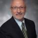 Photo: Dr. Ronald Nelson, MD