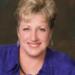 Photo: Dr. Joan Bergstrom, MD